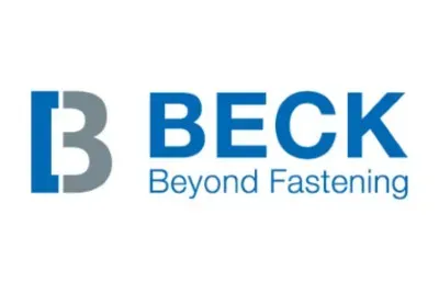 Beck Befestigungstechnik Nägel, Scrail und Spezialbefestiger