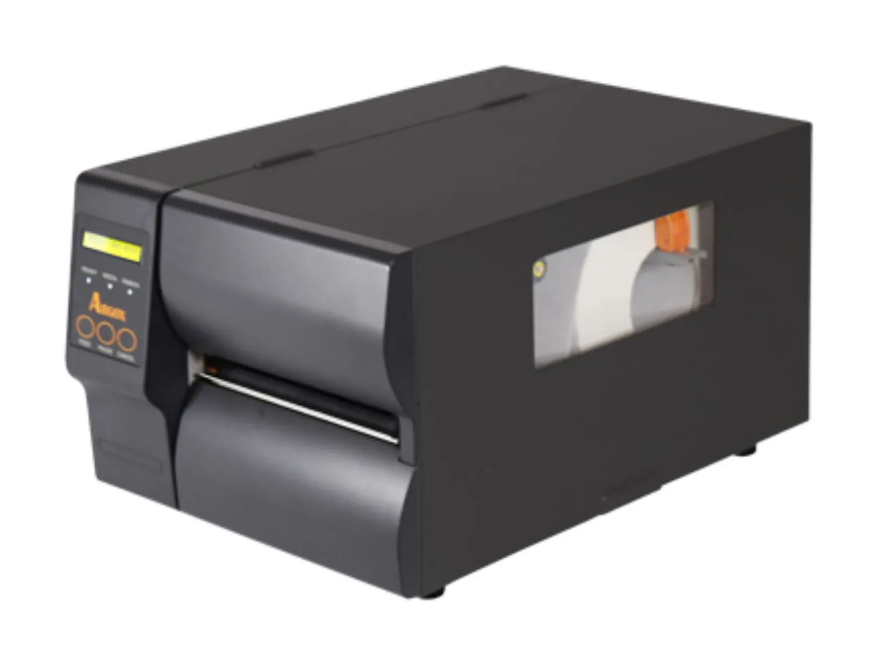 Argox iX6-250 PRO 160 mm Industrie Drucker