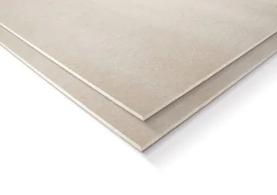 Gipskartonplatte_400_webp.webp