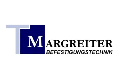 Klammer_Margreiter_Technik_2_400_webp