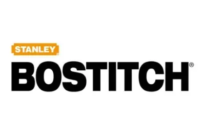 Heftklammern_Stanley_Bostitch_Logo_400_webp