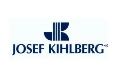 Klammern für Kihlberg Klammergeräte