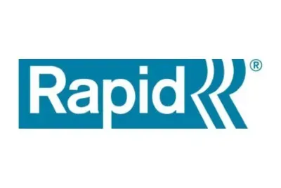 Klammern für Rapid Isaberg Klammergeräte