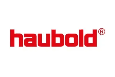 Klammern für Haubold Klammergeräte
