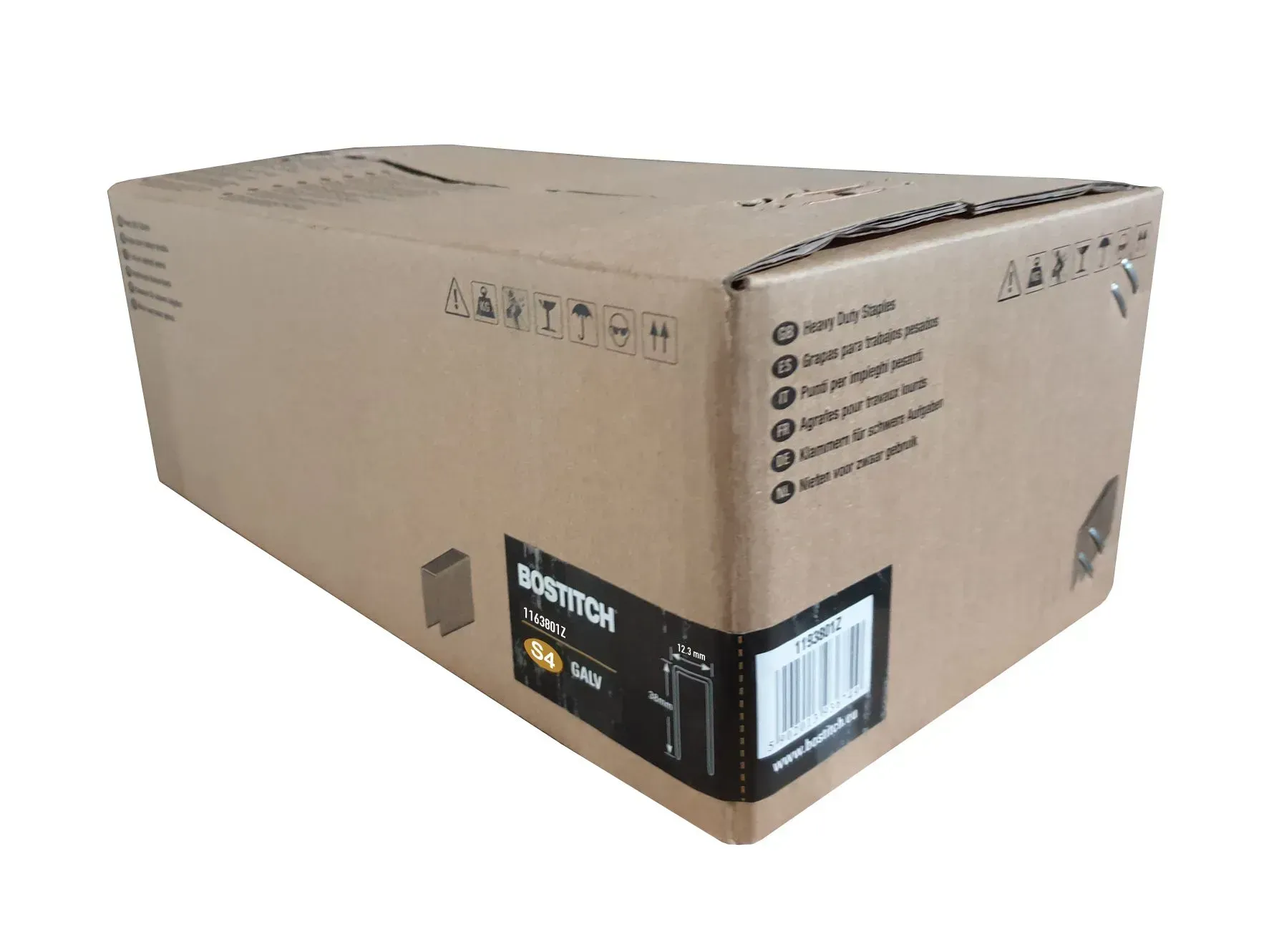 Klammer_Bostitch_S4_Box_400_webp