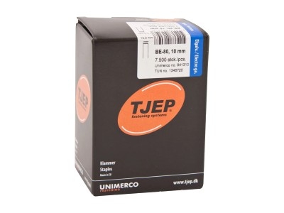 Klammer_Tjep_841310_BE_80_VZ_1___Kopie_webp