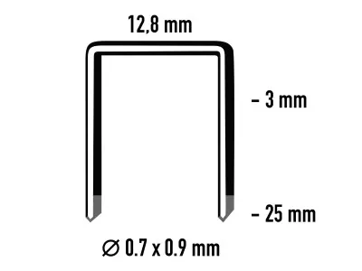 Abmessung_Klammer_BE_80_400_webp