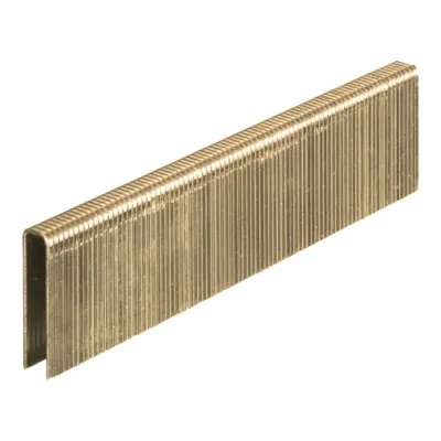 Heftklammer BeA 14/155 kompatible Klammer