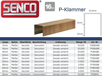 Klammer_Senco_P_400_webp