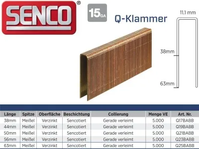 Klammer_Senco_Q_2_400_webp
