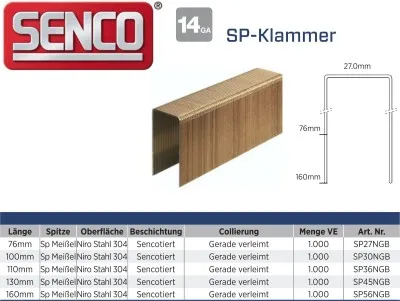 Klammer_Senco_SP_2_400_webp