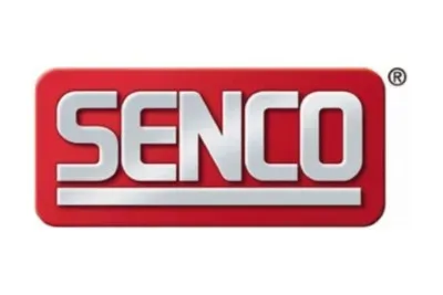 Logo_Senco_400_webp