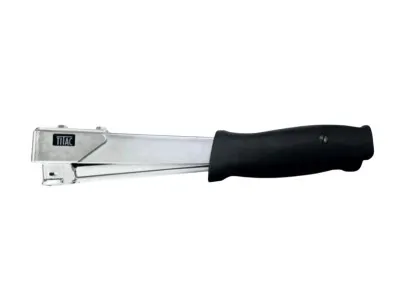 Hammertacker_Titac_HT11_400_webp.webp