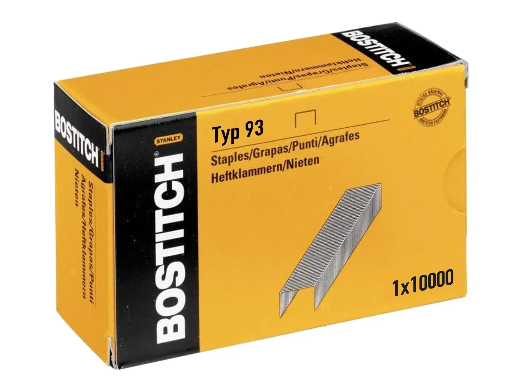 Bostitch_93_400_webp