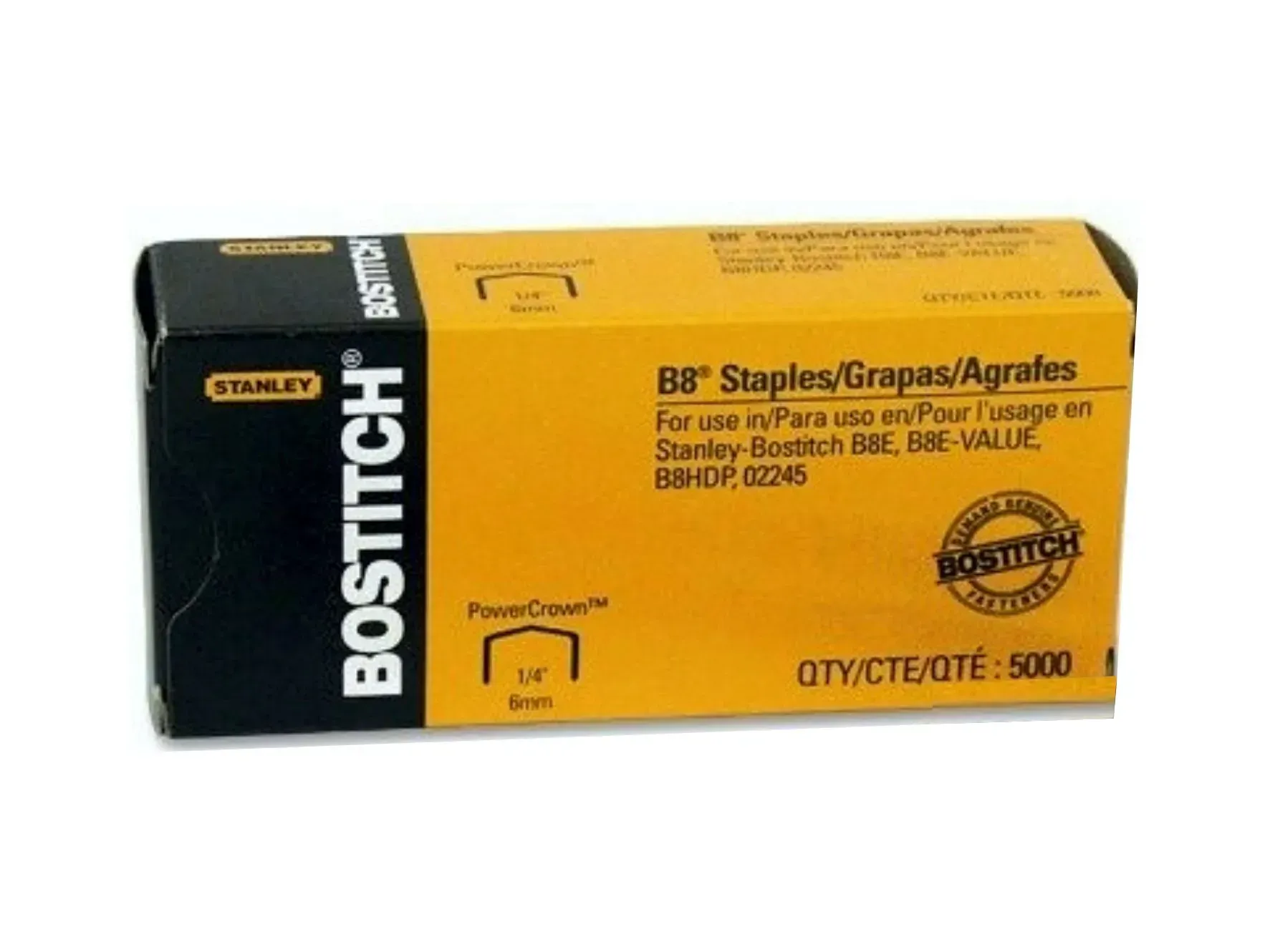 Klammer_Bostitch_STCR5019_1_400_webp