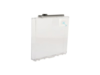 Warensicherung Box CD Safer Sicherungsbox mit Super Lock für CD Verpackungen