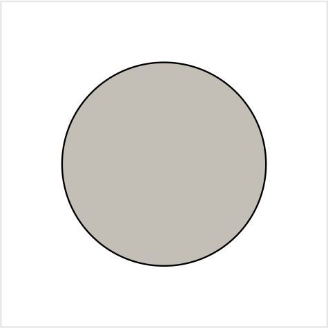 GU-FLMGreige