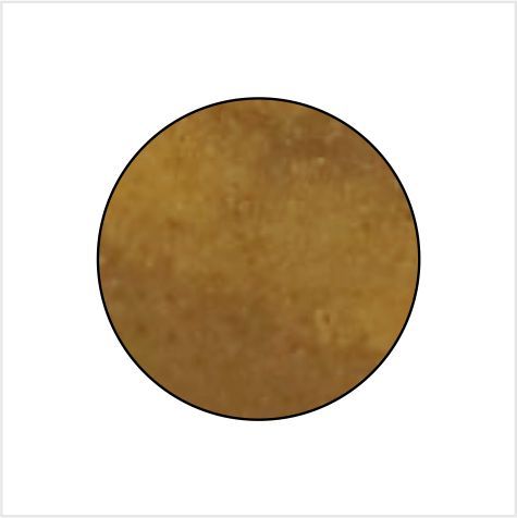 GU-FLBGold310