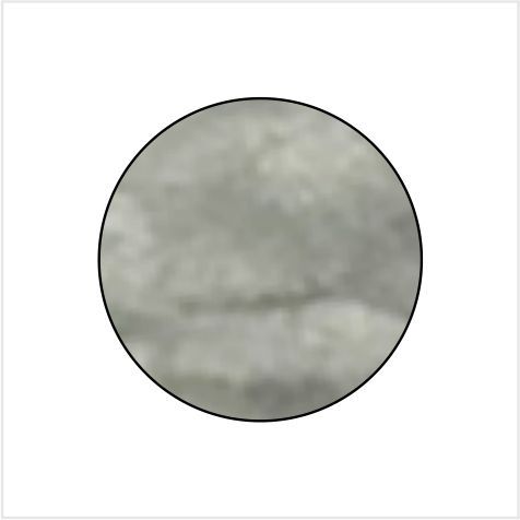 GU-FLBSlber410
