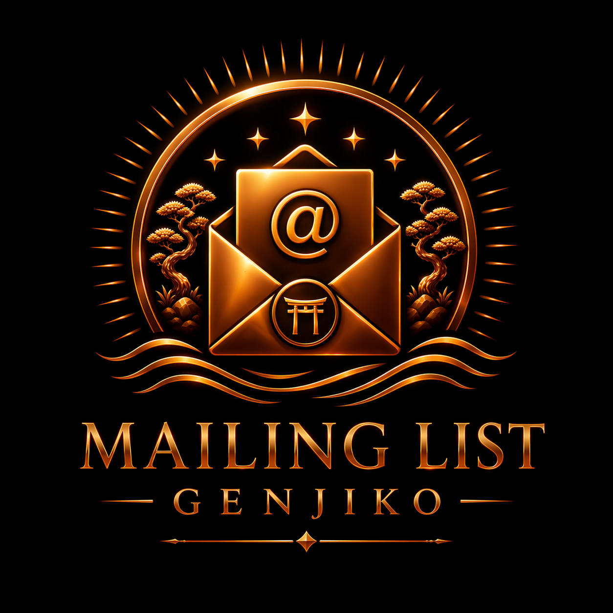 Scegli il tuo percorso