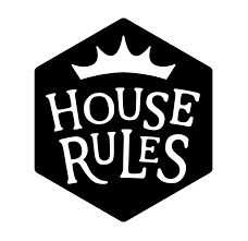 House Rules