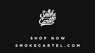 HEMPNOTICNUGGS 10% OFF