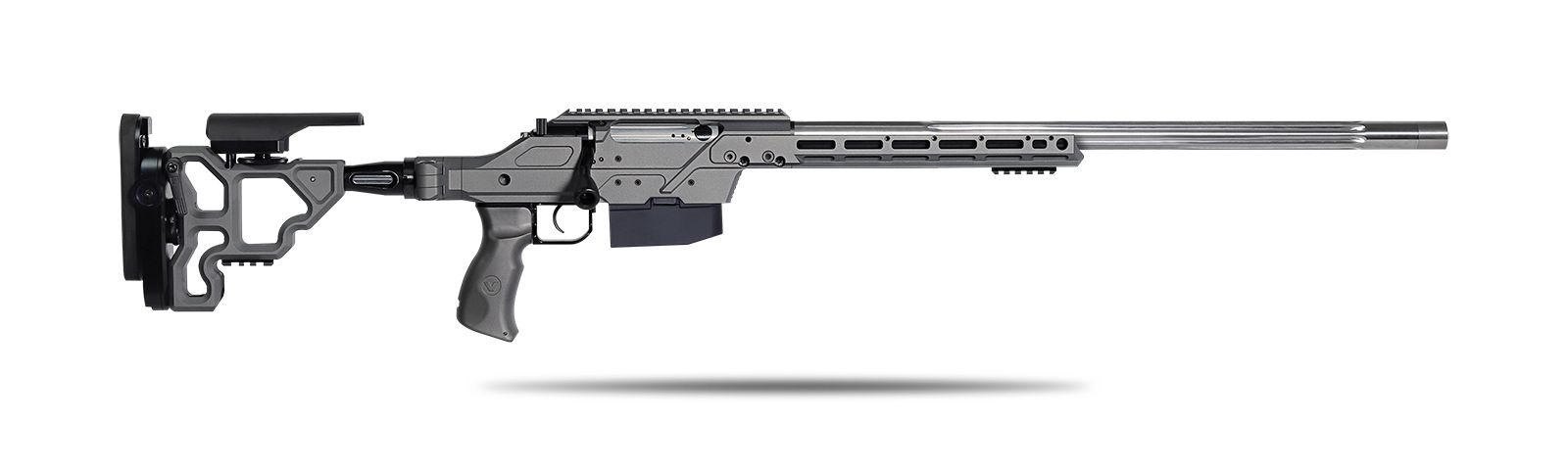 VOERE-ALPHA-3