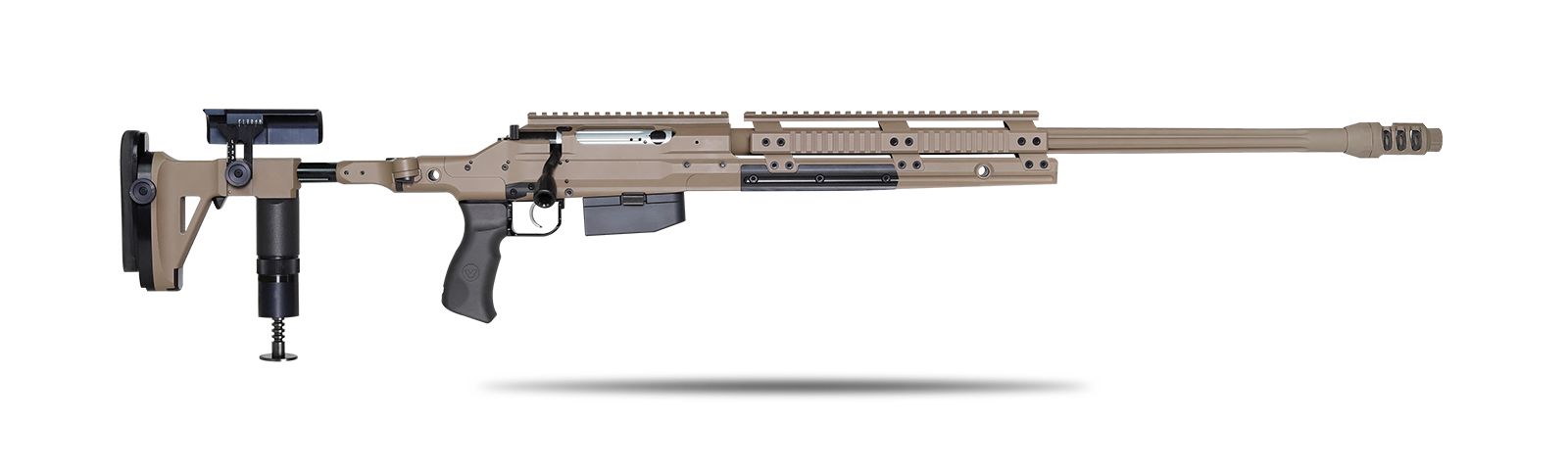 VOERE-M2