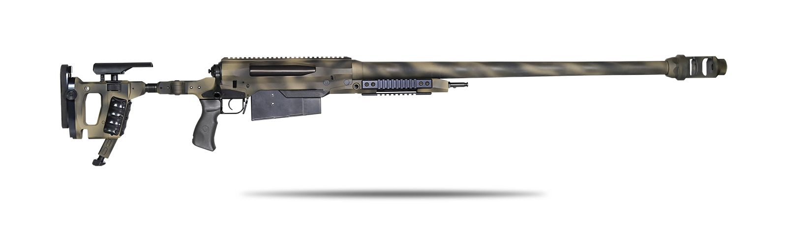 VOERE-X5