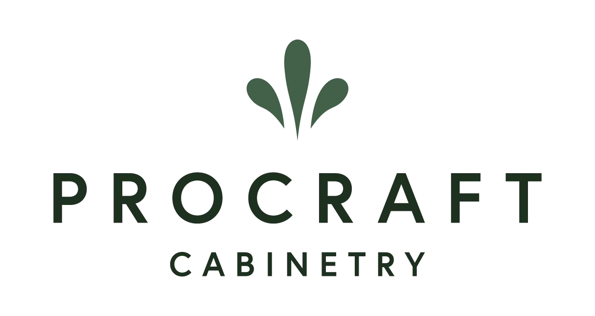 ProCraft Cabinetry