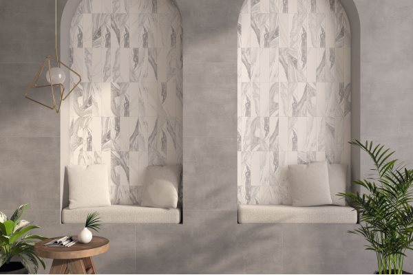 Amala tile