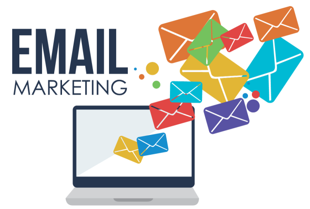 Kako da ti email marketing i socijalne mreže rade na autopilotu