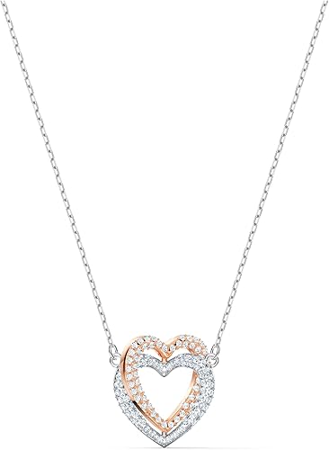 Swarovski nakit