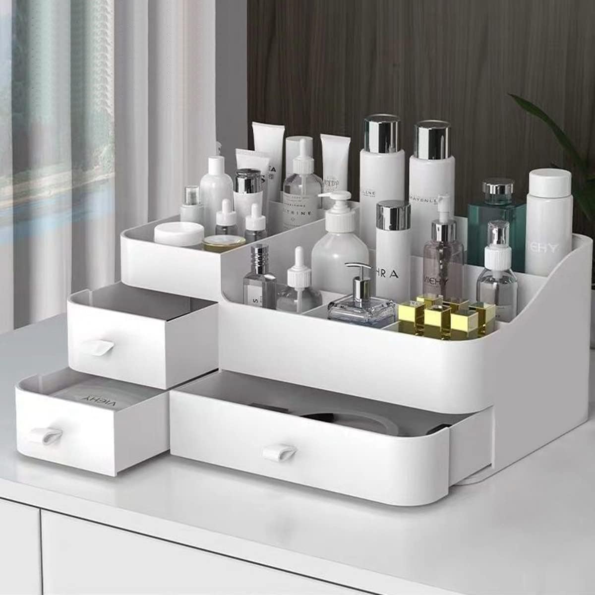 Organizator za sminku