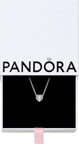 Pandora nakit