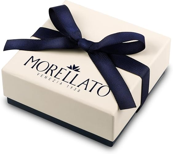 Morellato nakit