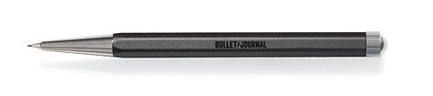 Leuchtturm1917 - Drehgriffel 