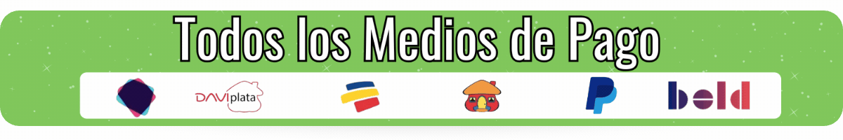 WhatsApp San Valentin