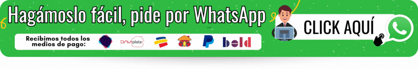 Día del Hombre 2025