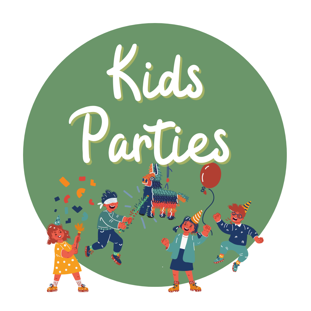 Kids Party