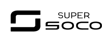 Super Soco