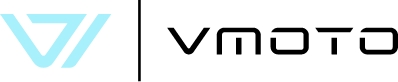 Vmoto