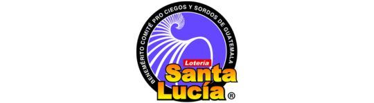 Comité Prociegos y Sordos de Guatemala