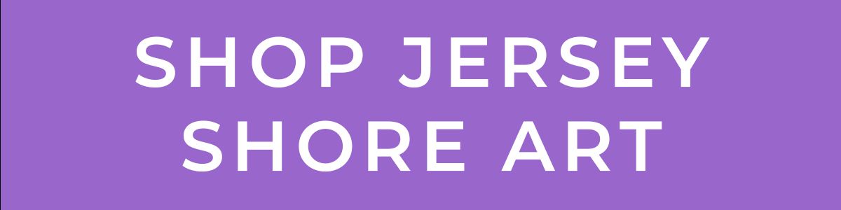 SHOP JERSEY SHORE ART