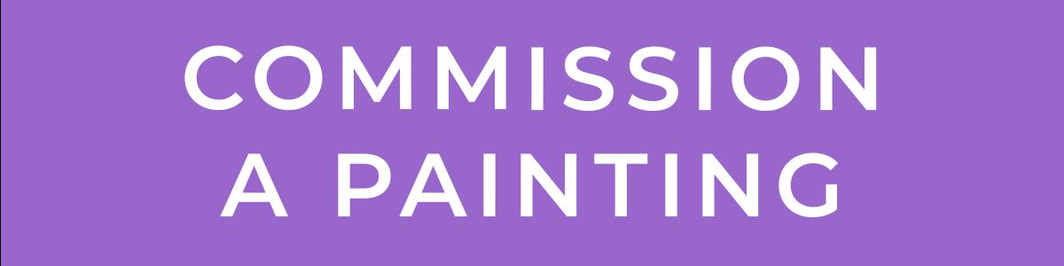 COMMISSION A PAINTING