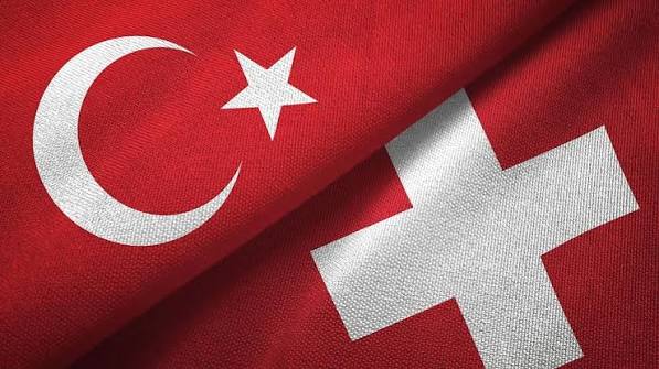 Business consultation Turkey