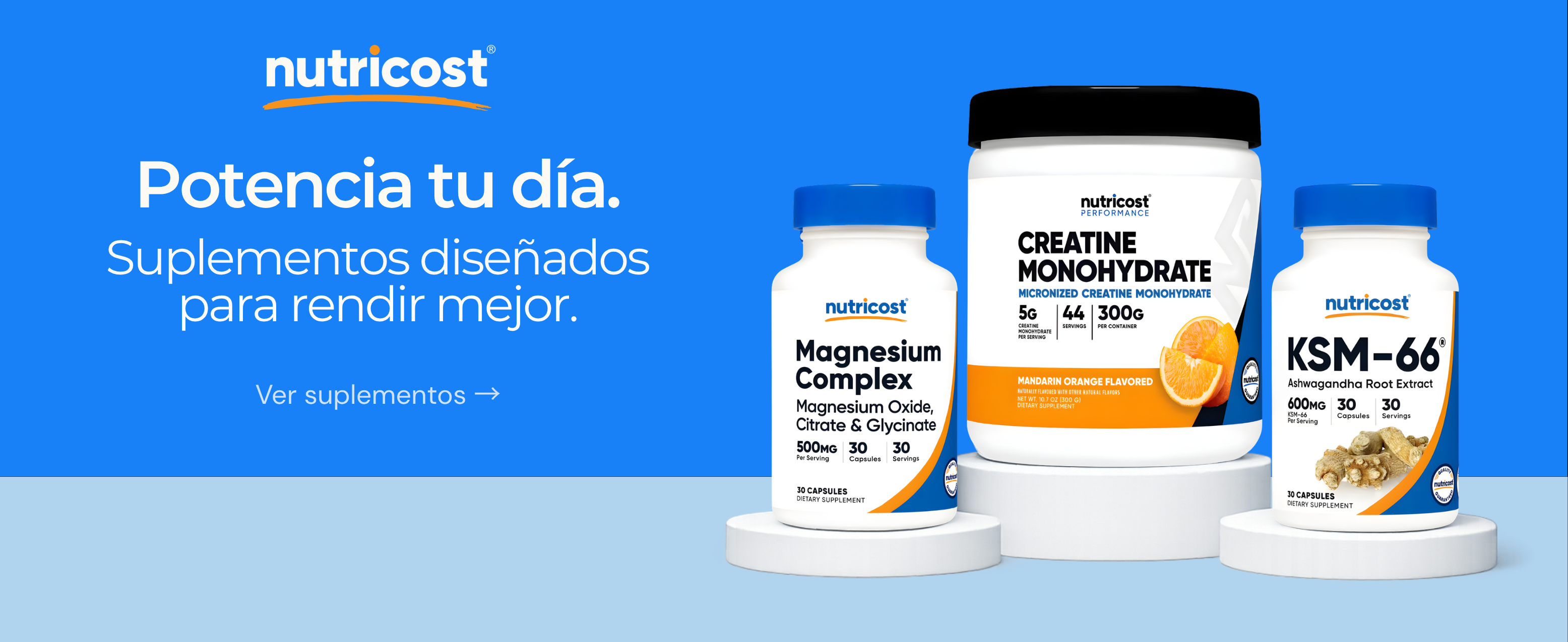 Salud y bienestar ELEVEN