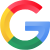 Google Reviews
