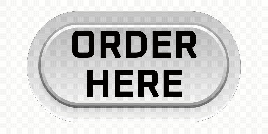 CLICK TO GET STARTESD