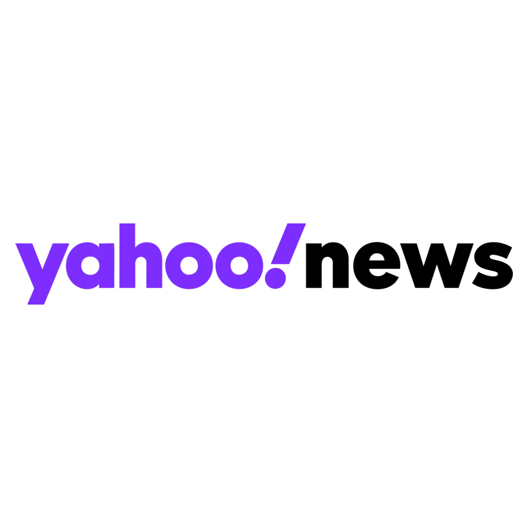 Logo 4